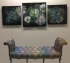 Zenith Art - The Furniture Show - NEC